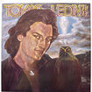 TOMAS LEDIN / 71-73